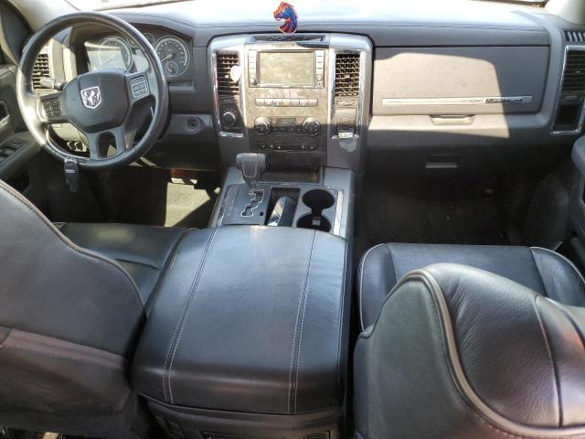 2012 Dodge Ram 1500 Longhorn VIN: 1C6RD7PT4CS311709 Lot: 54453424