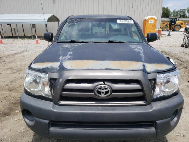 2009 Toyota Tacoma VIN: 5TENX22N09Z594298 Lot: 56074084