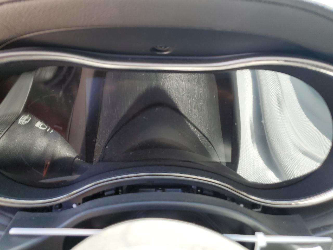 1C4RJFCG8KC639552 2019 Jeep Grand Cherokee Overland