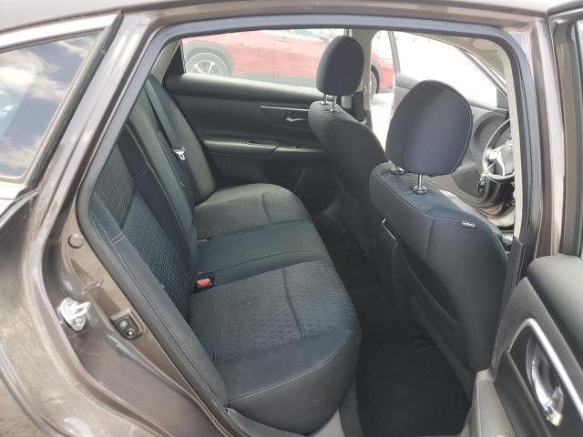 2016 NISSAN ALTIMA 2.5 - 1N4AL3AP8GC210482