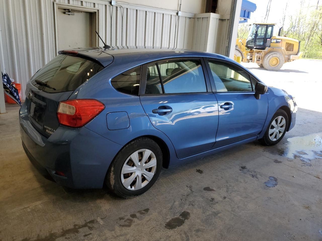 JF1GPAA65G8235031 2016 Subaru Impreza