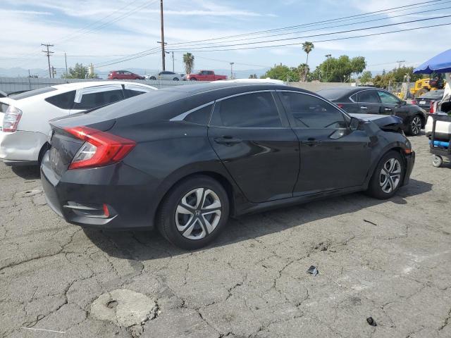 2016 Honda Civic Lx VIN: 2HGFC2F54GH516238 Lot: 54998584