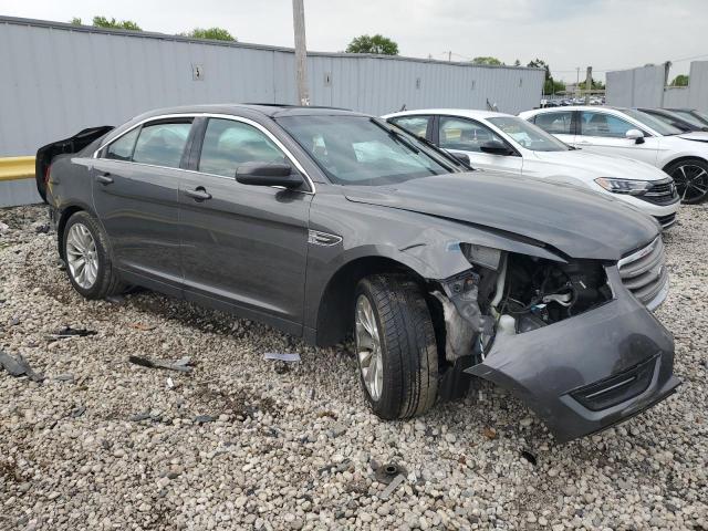 2016 Ford Taurus Sel VIN: 1FAHP2E80GG146530 Lot: 54832684