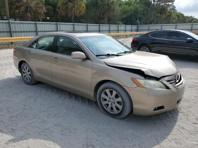 2008 Toyota Camry Ce VIN: 4T1BE46K18U222217 Lot: 54676344