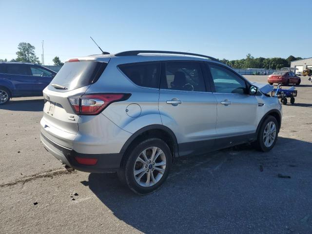 2018 FORD ESCAPE SE - 1FMCU0GD4JUC61504