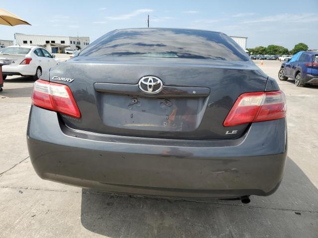 2009 Toyota Camry Base VIN: 4T1BE46K79U403159 Lot: 55861984