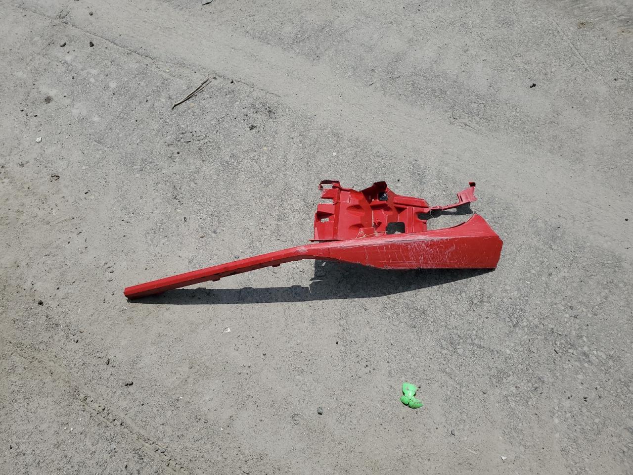 3VWJP7AT0DM686123 2013 Volkswagen Beetle