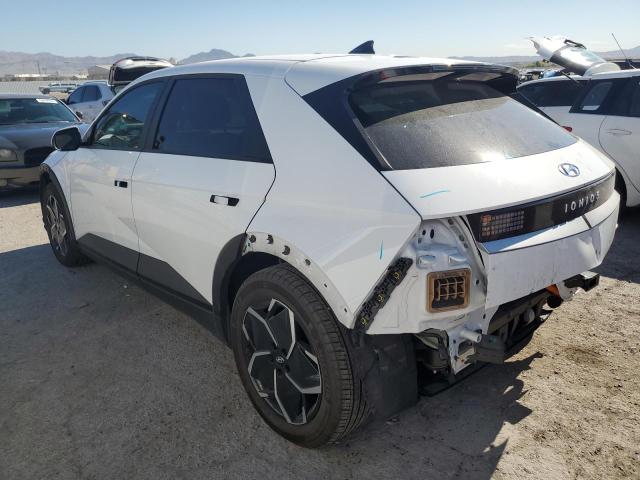 KM8KNDAF0PU148359 2023 Hyundai Ioniq 5 Sel