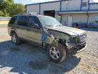 Lot #3024982199 2004 FORD EXPLORER X