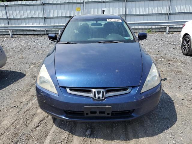 2003 Honda Accord Ex VIN: 1HGCM56683A000872 Lot: 56115344