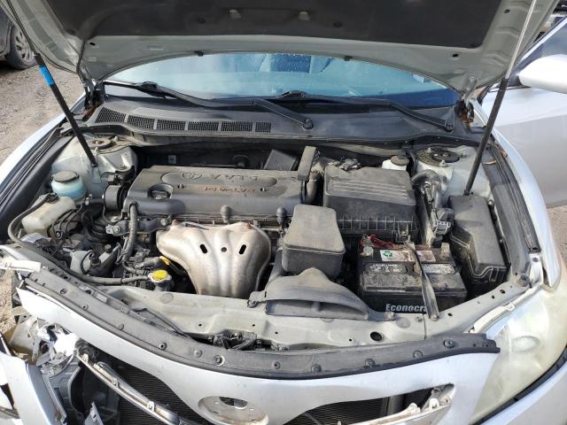 2007 Toyota Camry Ce VIN: 4T1BE46K17U506512 Lot: 55236164