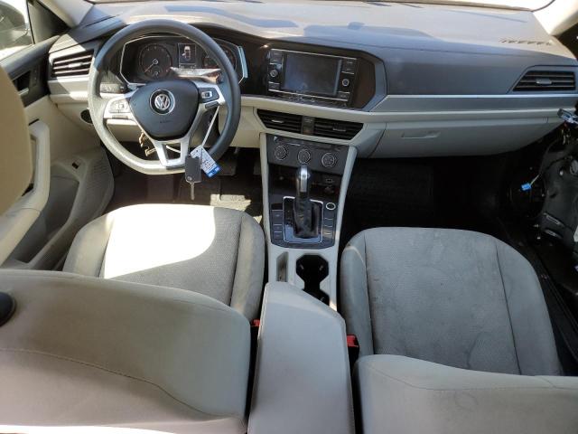 2019 Volkswagen Jetta S VIN: 3VWC57BU2KM065145 Lot: 54803234