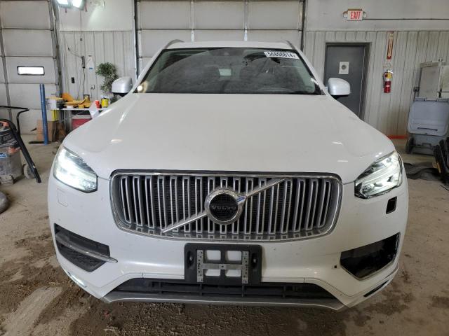 2016 Volvo Xc90 T6 VIN: YV4A22PL8G1050964 Lot: 56808814