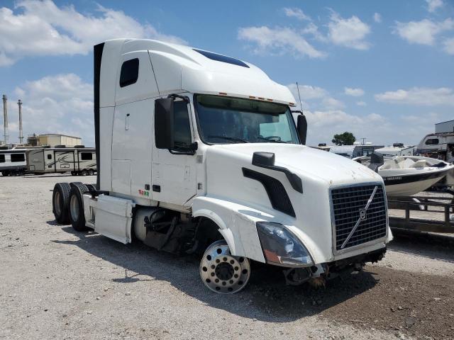 4V4NCNEH3GN969602 2016 Volvo Vnl