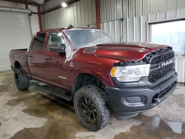 2020 Ram 2500 Tradesman VIN: 3C6UR5CL5LG100810 Lot: 53739604