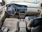 Lot #3028389798 2003 HONDA ODYSSEY LX