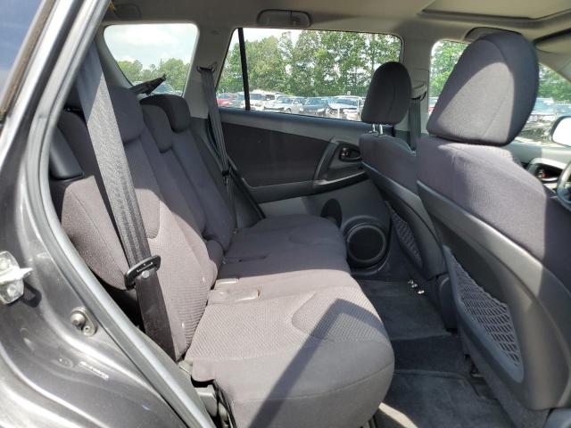 2011 Toyota Rav4 Sport VIN: 2T3RF4DV4BW109188 Lot: 54364414