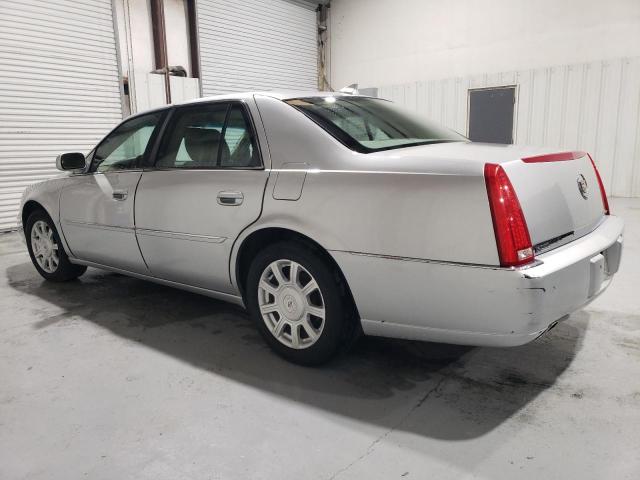 2009 Cadillac Dts VIN: 1G6KD57Y39U141546 Lot: 53498414