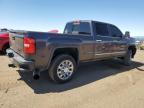 GMC SIERRA K25 photo