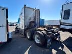 Lot #3024410549 2021 KENWORTH CONSTRUCTI