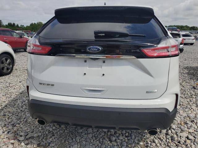 2020 Ford Edge Se VIN: 2FMPK3G9XLBA41720 Lot: 56433804