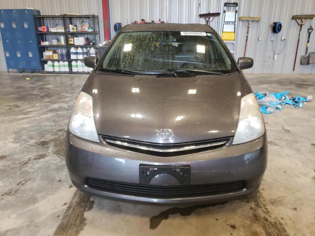 2008 Toyota Prius VIN: JTDKB20U983372108 Lot: 56495654