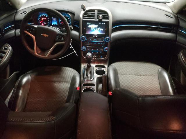 2015 Chevrolet Malibu 1Lt VIN: 1G11C5SL4FF331453 Lot: 54796574