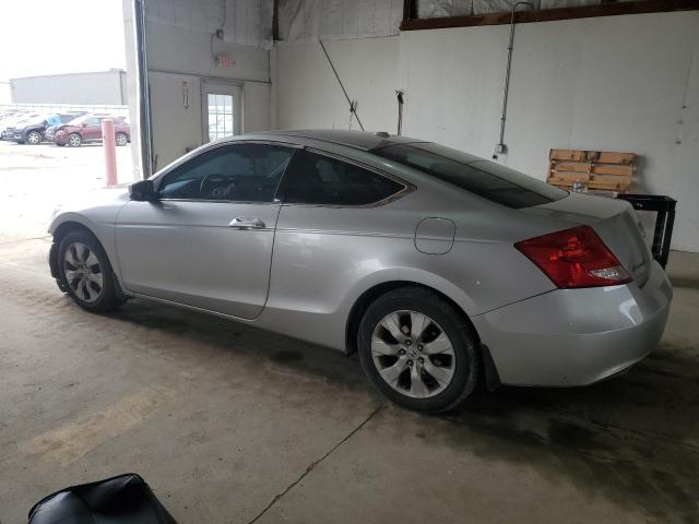 1HGCS1B87CA005941 2012 Honda Accord Exl