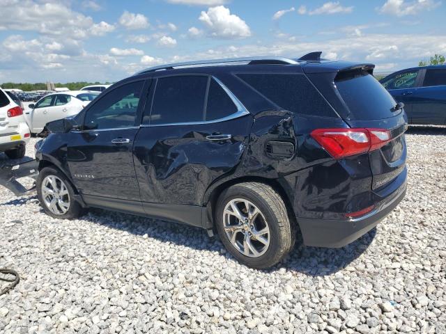 2020 CHEVROLET EQUINOX PR - 2GNAXXEV9L6156487