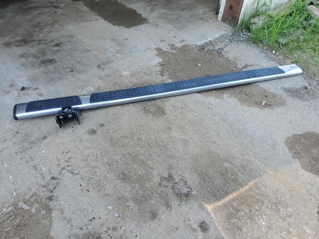 2017 Ram 1500 Slt VIN: 1C6RR7LG0HS858574 Lot: 56274754