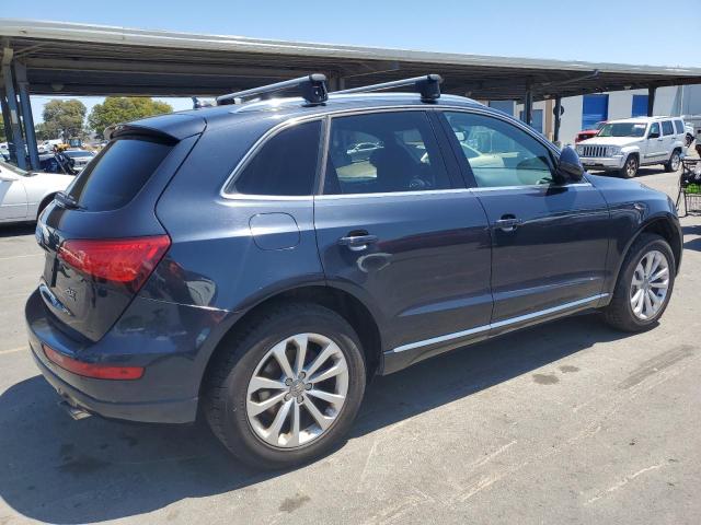 VIN WA1LFAFP2DA022355 2013 Audi Q5, Premium Plus no.3