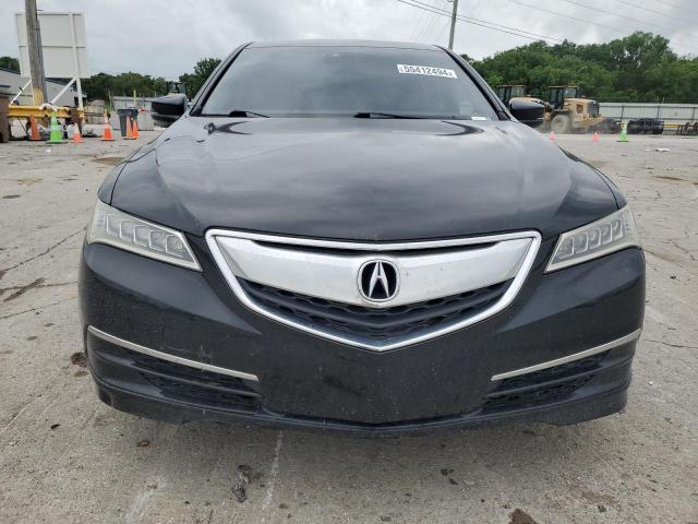 2015 Acura Tlx Tech VIN: 19UUB2F50FA008064 Lot: 55412494
