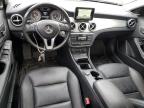 MERCEDES-BENZ GLA 250 4M photo