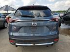 MAZDA CX-9 GRAND photo