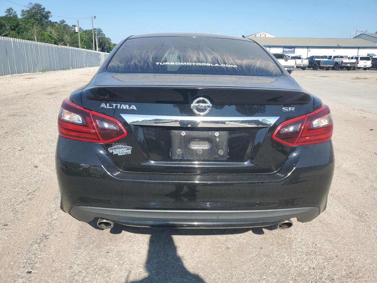 1N4AL3AP4HC269546 2017 Nissan Altima 2.5