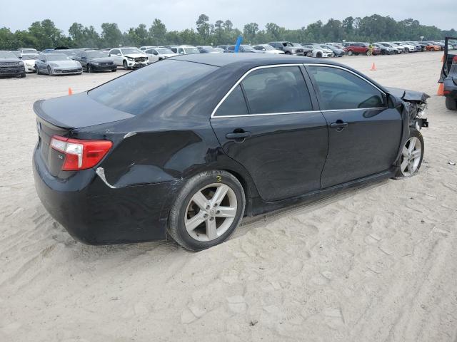 2013 Toyota Camry L VIN: 4T1BF1FKXDU251852 Lot: 55739564