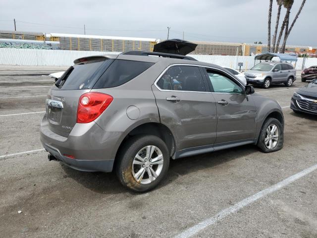 2010 Chevrolet Equinox Lt VIN: 2CNFLEEW4A6346035 Lot: 55178034