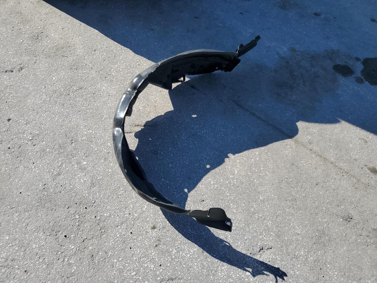 1HGFA16898L091405 2008 Honda Civic Ex