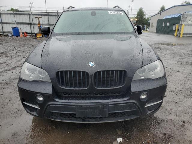 2012 BMW X5 xDrive35I VIN: 5UXZV4C55CL991446 Lot: 54182764