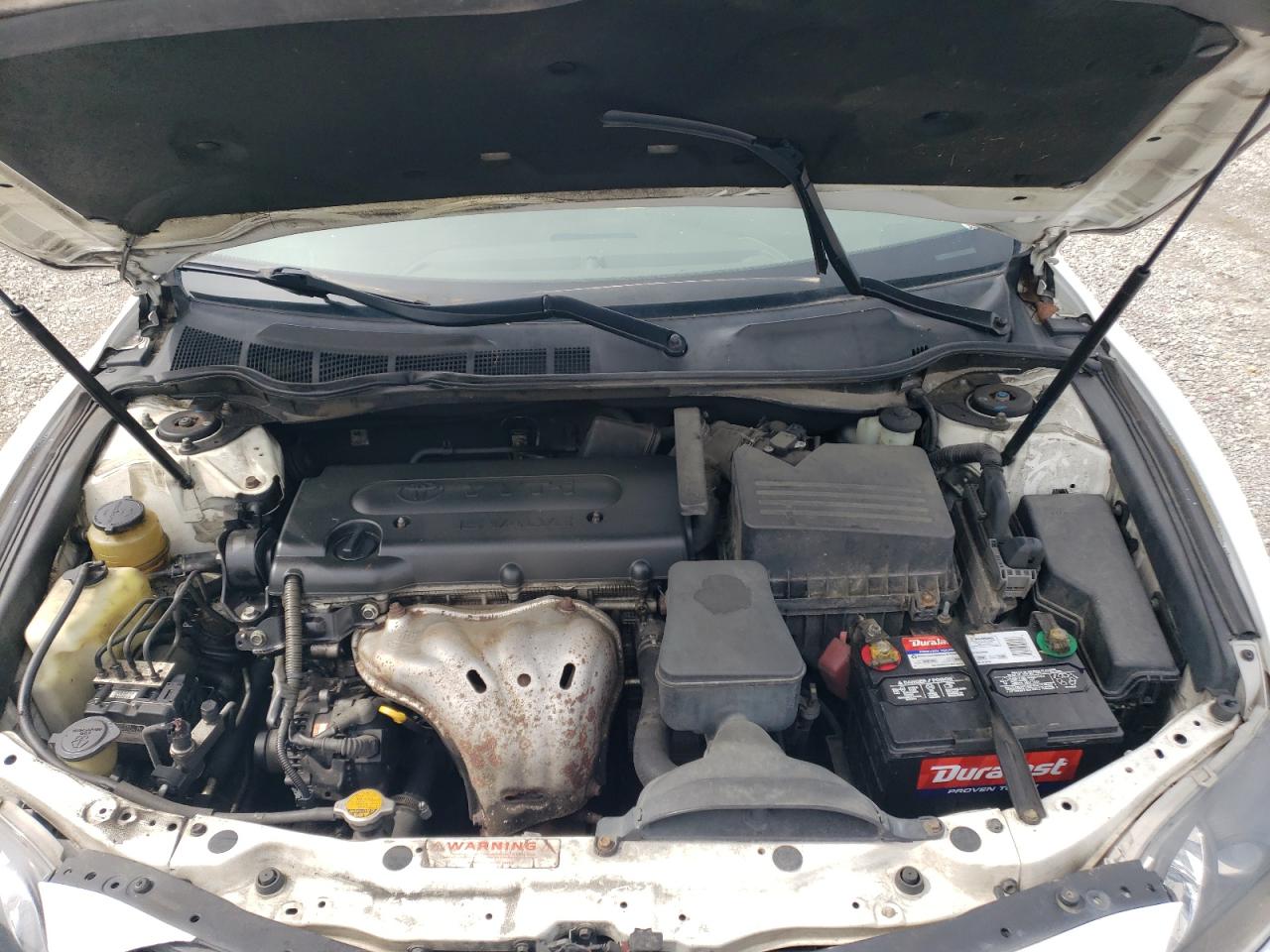 4T1BE46K99U847966 2009 Toyota Camry Base