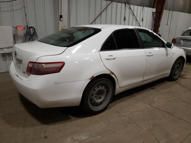 2009 Toyota Camry Base VIN: 4T1BE46K39U812758 Lot: 54978724