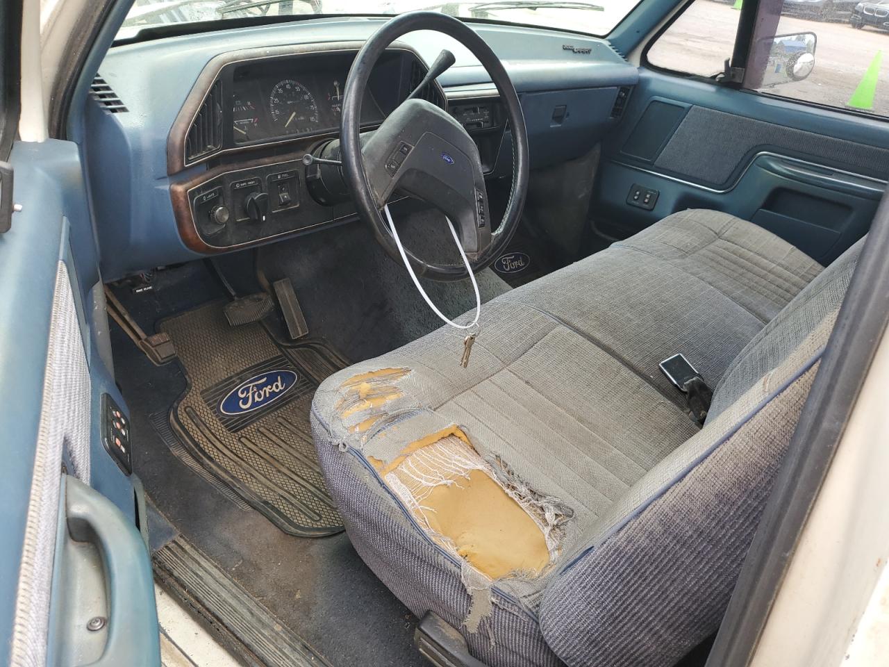 1FTDF15N9JKA68345 1988 Ford F150