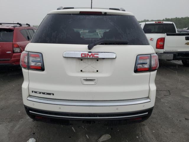 2013 GMC Acadia Sle VIN: 1GKKRPKD5DJ187828 Lot: 54244244