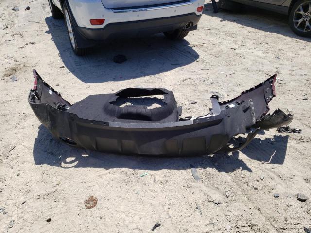 2023 Chevrolet Trailblazer Rs VIN: KL79MUSL6PB135585 Lot: 56793334