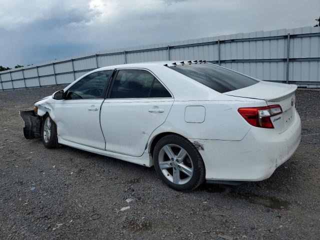 2013 Toyota Camry L VIN: 4T1BF1FK2DU239338 Lot: 56229024