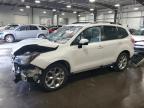 2017 SUBARU FORESTER 2 - JF2SJAWC5HH585010