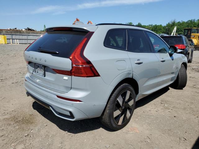 2024 VOLVO XC60 PLUS YV4H60DL6R1908639