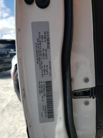 2020 DODGE CHARGER PO - 2C3CDXAGXLH114050