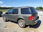 Lot #3024982199 2004 FORD EXPLORER X