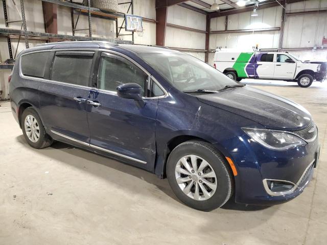 2019 CHRYSLER PACIFICA T - 2C4RC1BG4KR560157